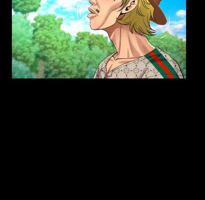 [韩国漫画] 阿姨 剧情,熟女人妻,巨乳大奶,不伦#[82P]-35