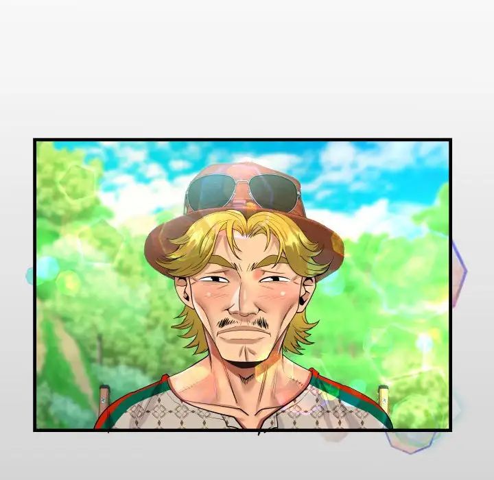 [韩国漫画] 阿姨 剧情,熟女人妻,巨乳大奶,不伦#[80P]-12