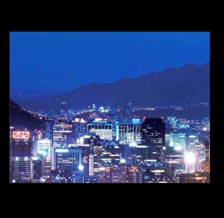 [韩国漫画] 阿姨 剧情,熟女人妻,巨乳大奶,不伦#[80P]-67