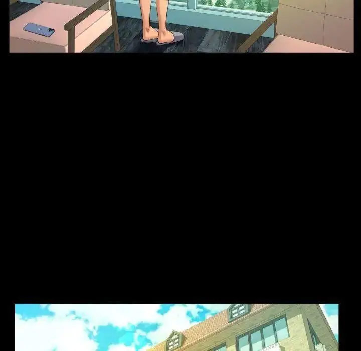 [韩国漫画] 阿姨 剧情,熟女人妻,巨乳大奶,不伦#[81P]-49