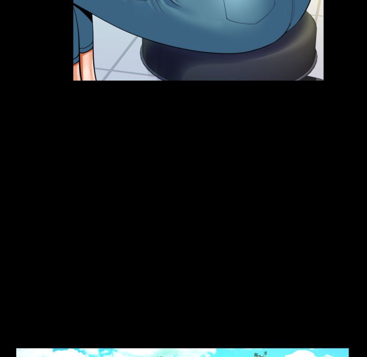 [韩国漫画] 阿姨 剧情,熟女人妻,巨乳大奶,不伦#[83P]-28