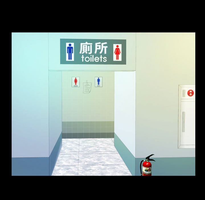 [韩国漫画] 阿姨 剧情,熟女人妻,巨乳大奶,不伦#[83P]-44