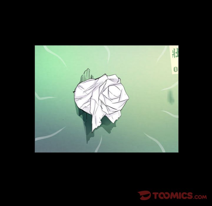 [韩国漫画] 阿姨 剧情,熟女人妻,巨乳大奶,不伦#[83P]-54