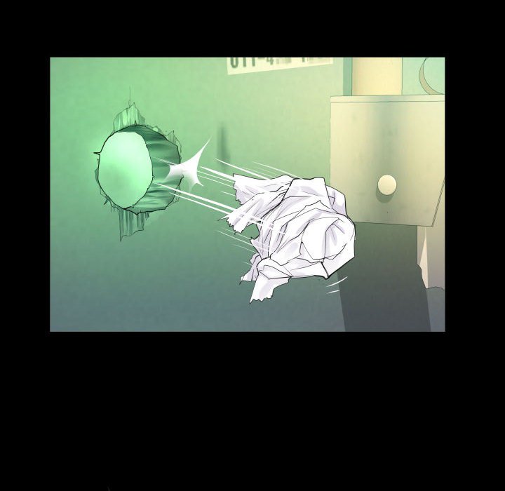 [韩国漫画] 阿姨 剧情,熟女人妻,巨乳大奶,不伦#[83P]-55