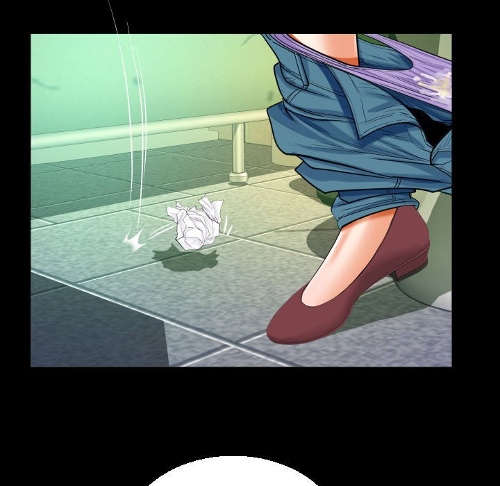 [韩国漫画] 阿姨 剧情,熟女人妻,巨乳大奶,不伦#[83P]-56