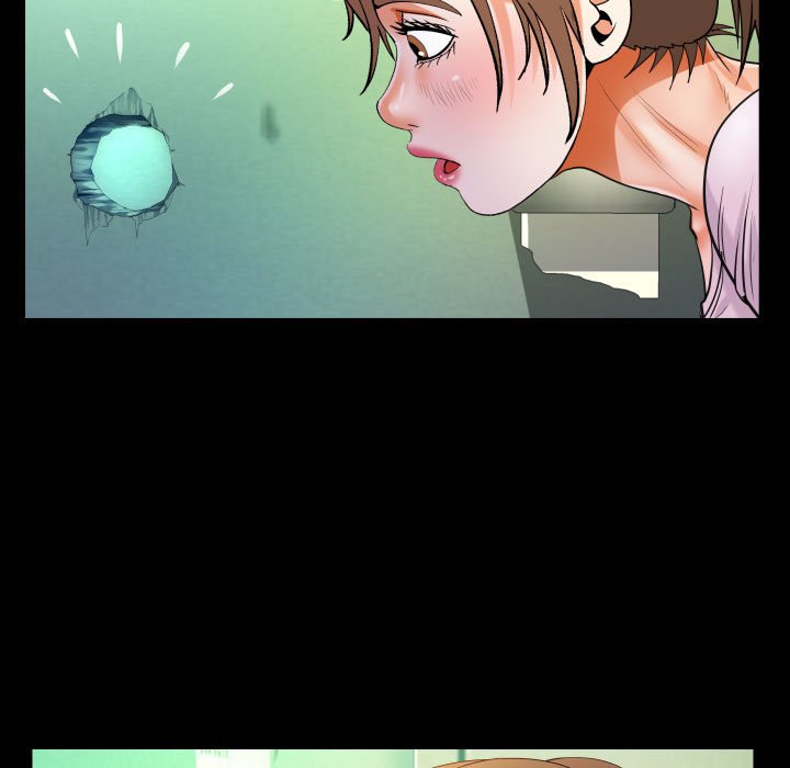 [韩国漫画] 阿姨 剧情,熟女人妻,巨乳大奶,不伦#[83P]-60