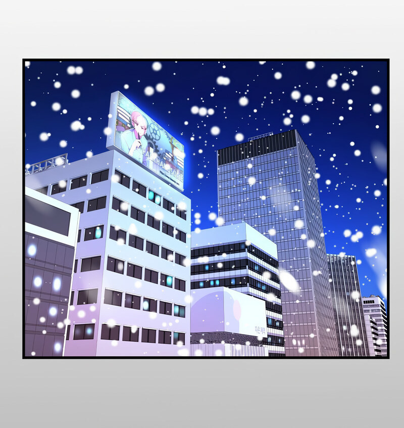 [韩国漫画] 阿姨 剧情,熟女人妻,巨乳大奶,不伦#[71P]-10