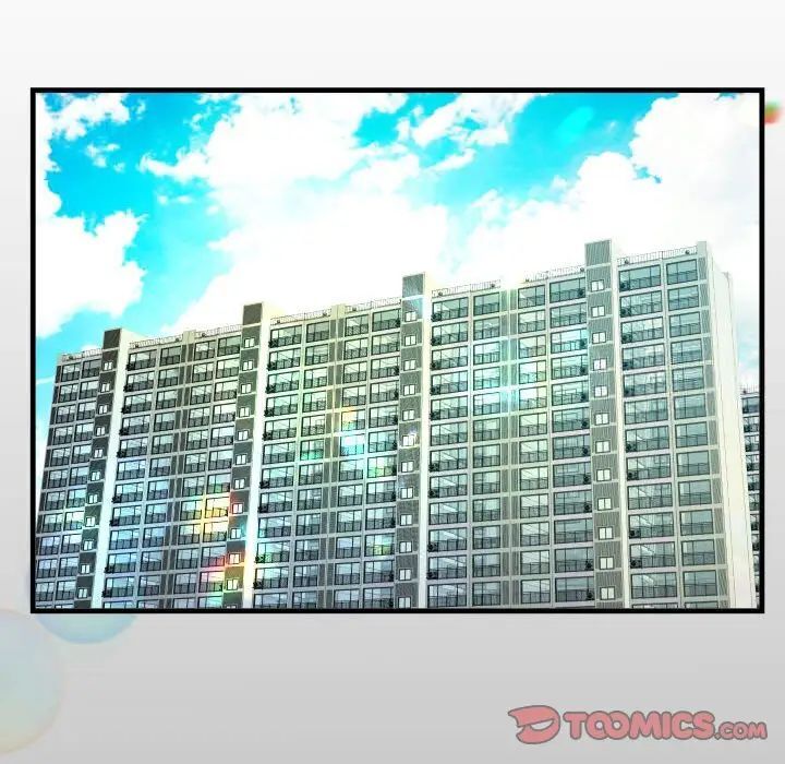 [韩国漫画] 阿姨 剧情,熟女人妻,巨乳大奶,不伦#[85P]-12