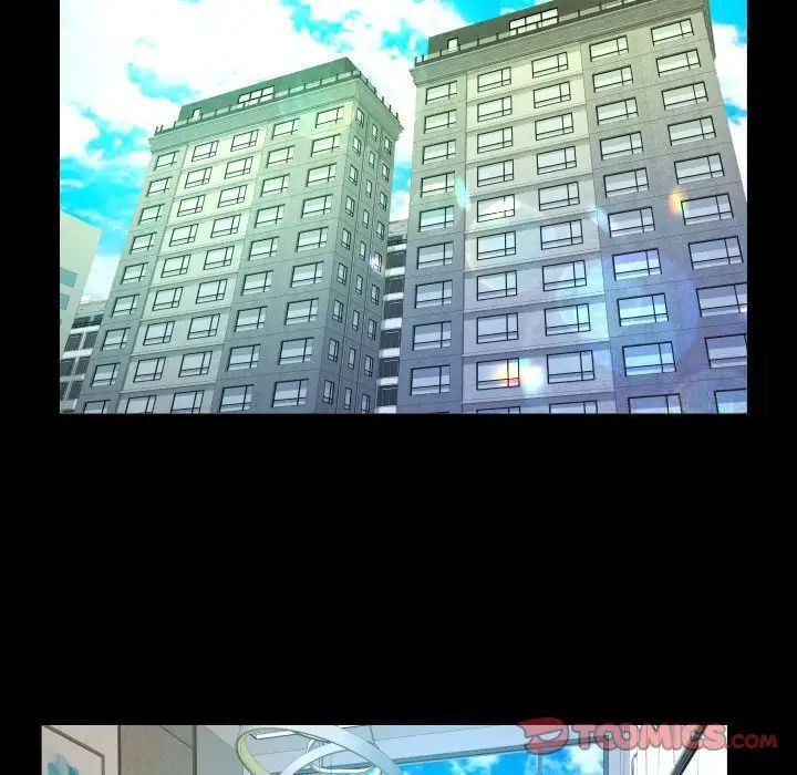 [韩国漫画] 阿姨 剧情,熟女人妻,巨乳大奶,不伦#[84P]-60