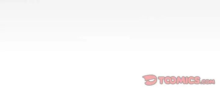 [韩国漫画] 阿姨 剧情,熟女人妻,巨乳大奶,不伦#[84P]-84