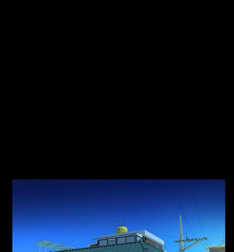 [韩国漫画] 阿姨 剧情,熟女人妻,巨乳大奶,不伦#[80P]-40