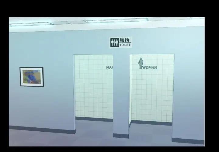 [韩国漫画] 阿姨 剧情,熟女人妻,巨乳大奶,不伦#[84P]-1