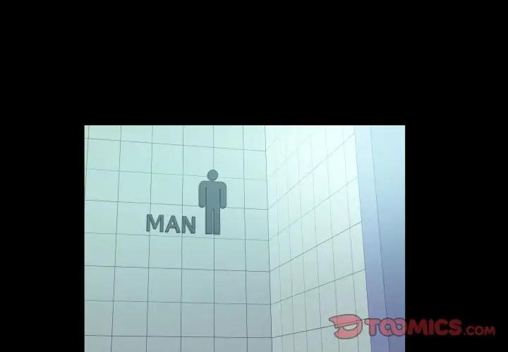 [韩国漫画] 阿姨 剧情,熟女人妻,巨乳大奶,不伦#[84P]-2