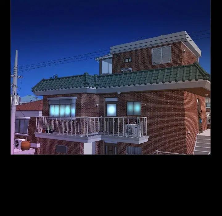 [韩国漫画] 阿姨 剧情,熟女人妻,巨乳大奶,不伦#[84P]-21