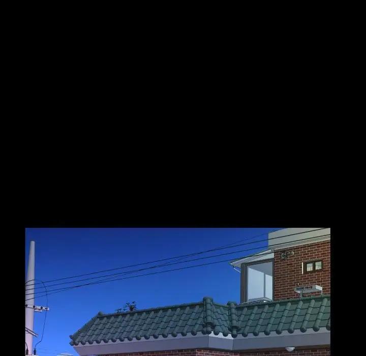 [韩国漫画] 阿姨 剧情,熟女人妻,巨乳大奶,不伦#[84P]-67