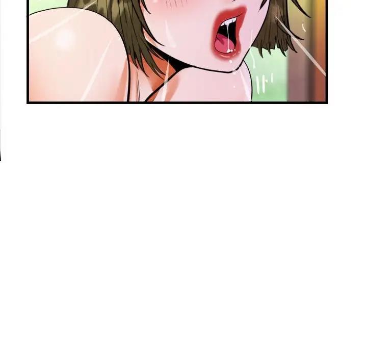 [韩国漫画] 阿姨 剧情,熟女人妻,巨乳大奶,不伦#[84P]-83