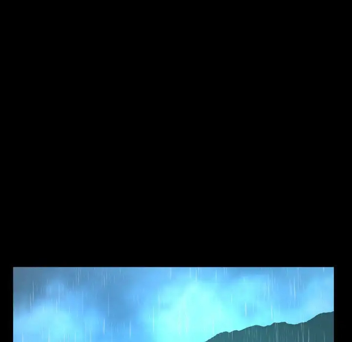 [韩国漫画] 阿姨 剧情,熟女人妻,巨乳大奶,不伦#[114P]-48