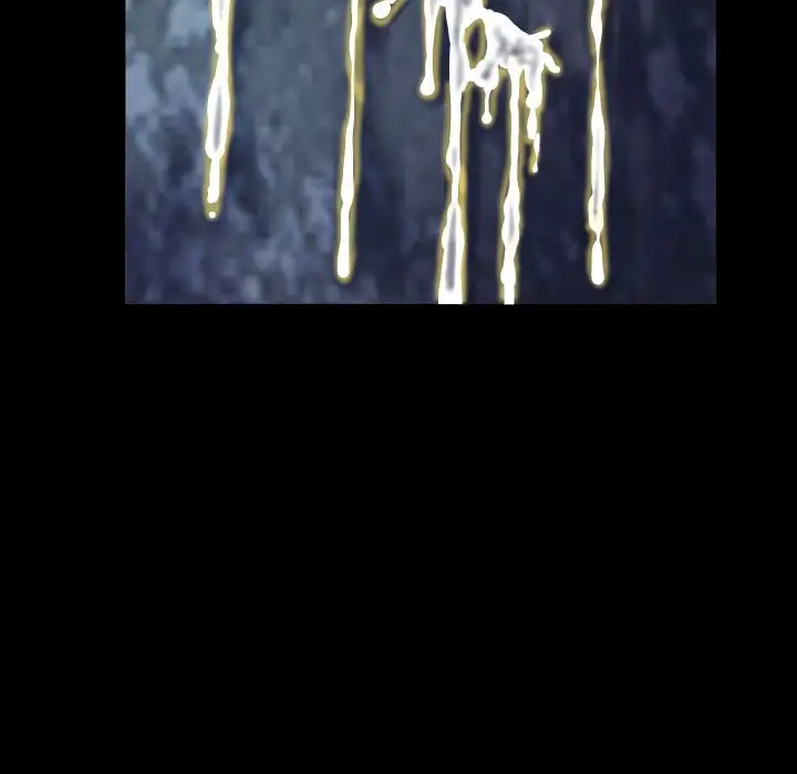 [韩国漫画] 阿姨 剧情,熟女人妻,巨乳大奶,不伦#[114P]-84