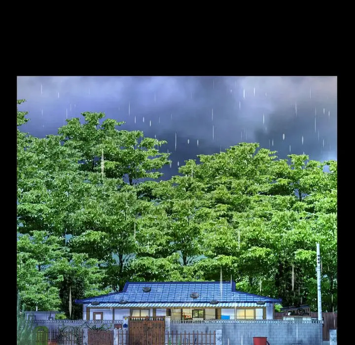 [韩国漫画] 阿姨 剧情,熟女人妻,巨乳大奶,不伦#[114P]-85