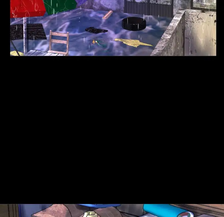 [韩国漫画] 阿姨 剧情,熟女人妻,巨乳大奶,不伦#[114P]-91