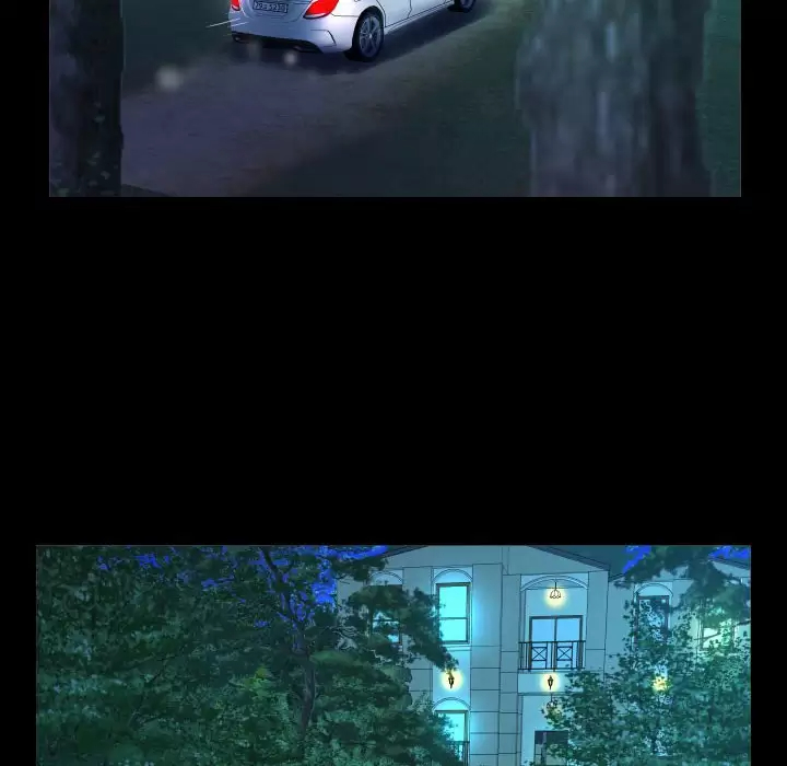 [韩国漫画] 阿姨 剧情,熟女人妻,巨乳大奶,不伦#[93P]-67