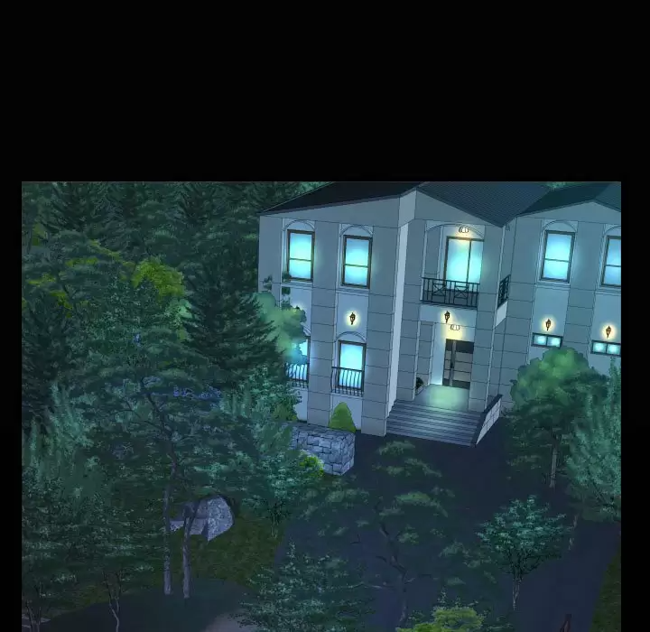 [韩国漫画] 阿姨 剧情,熟女人妻,巨乳大奶,不伦#[88P]-19