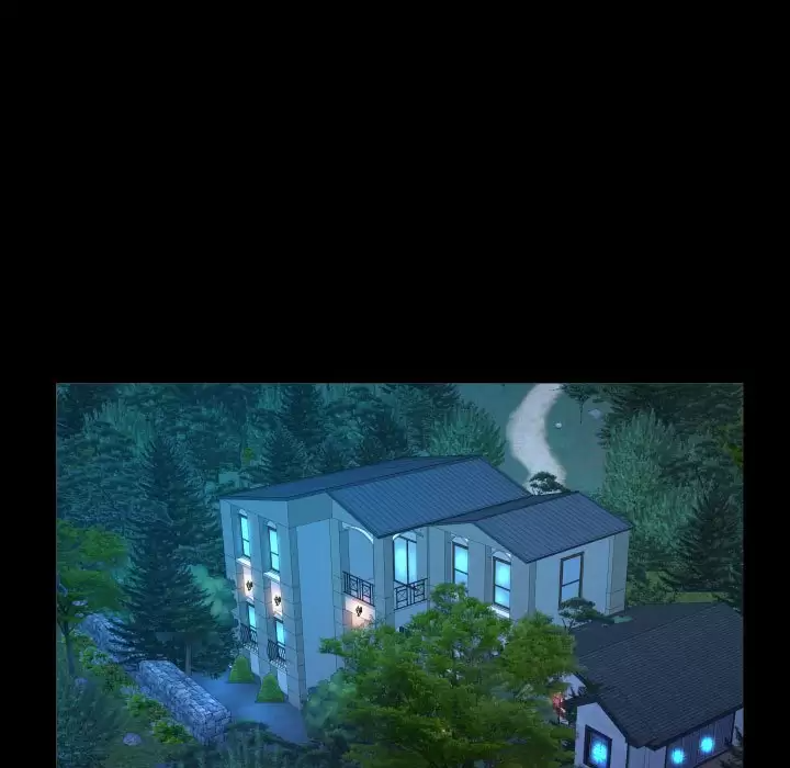 [韩国漫画] 阿姨 剧情,熟女人妻,巨乳大奶,不伦#[88P]-33