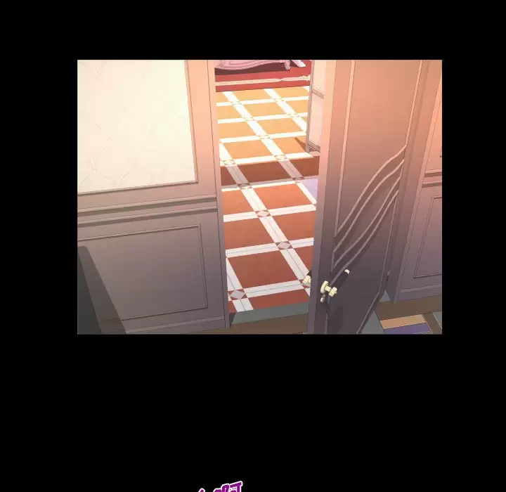 [韩国漫画] 阿姨 剧情,熟女人妻,巨乳大奶,不伦#[88P]-41