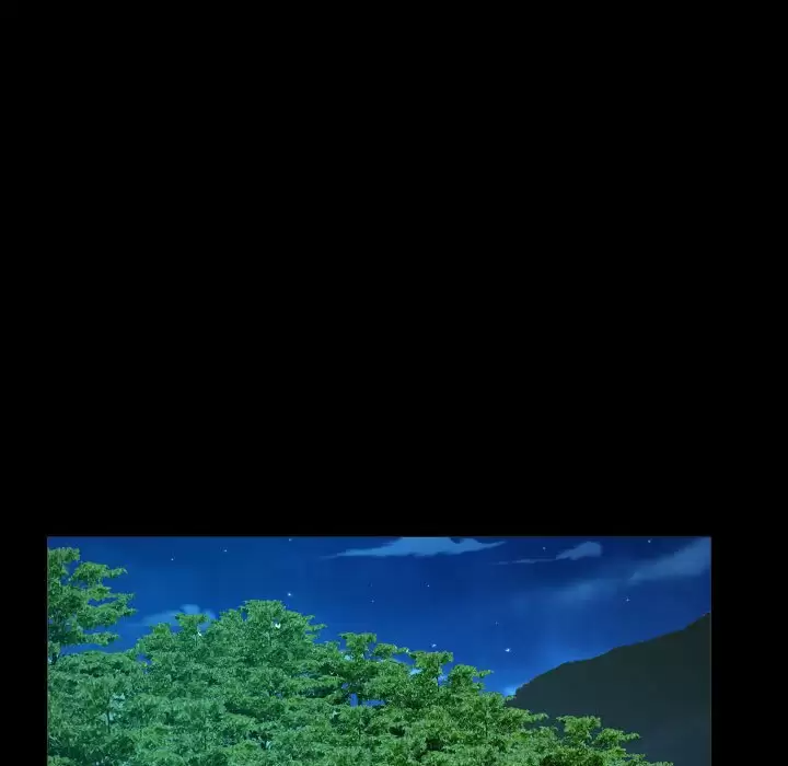 [韩国漫画] 阿姨 剧情,熟女人妻,巨乳大奶,不伦#[88P]-45