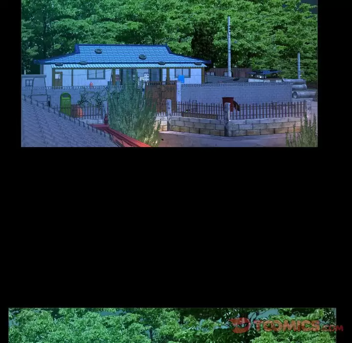 [韩国漫画] 阿姨 剧情,熟女人妻,巨乳大奶,不伦#[88P]-46