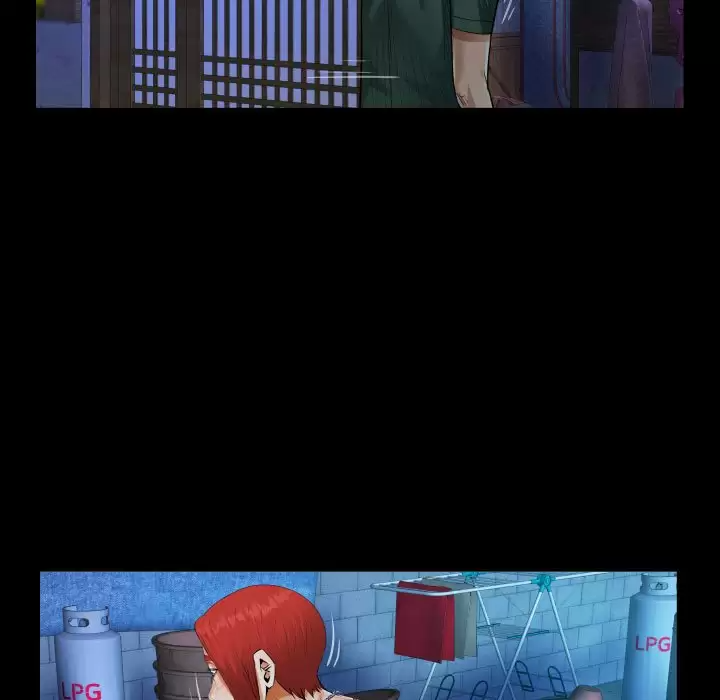 [韩国漫画] 阿姨 剧情,熟女人妻,巨乳大奶,不伦#[88P]-61