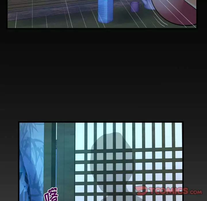 [韩国漫画] 阿姨 剧情,熟女人妻,巨乳大奶,不伦#[88P]-85