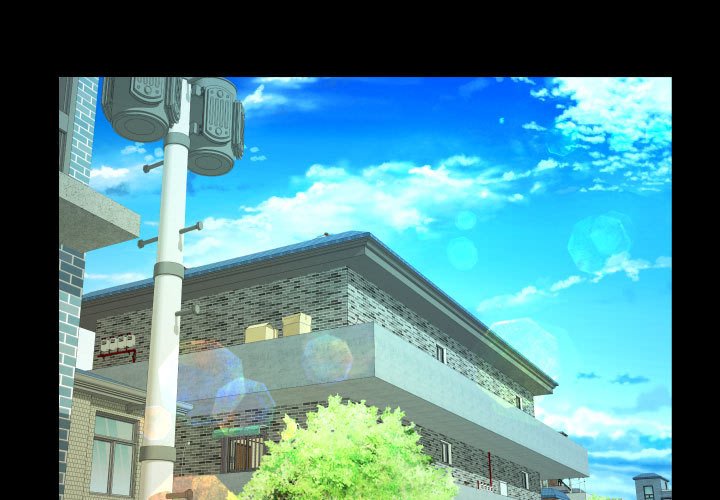 [韩国漫画] 阿姨 剧情,熟女人妻,巨乳大奶,不伦#[89P]-1