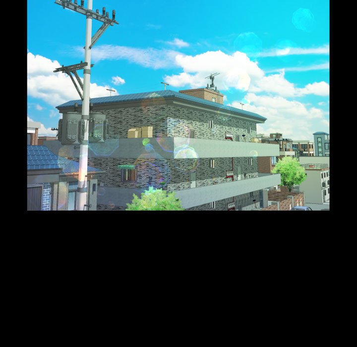 [韩国漫画] 阿姨 剧情,熟女人妻,巨乳大奶,不伦#[89P]-25