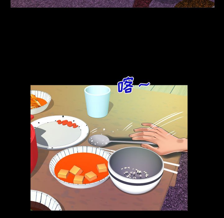 [韩国漫画] 阿姨 剧情,熟女人妻,巨乳大奶,不伦#[89P]-27