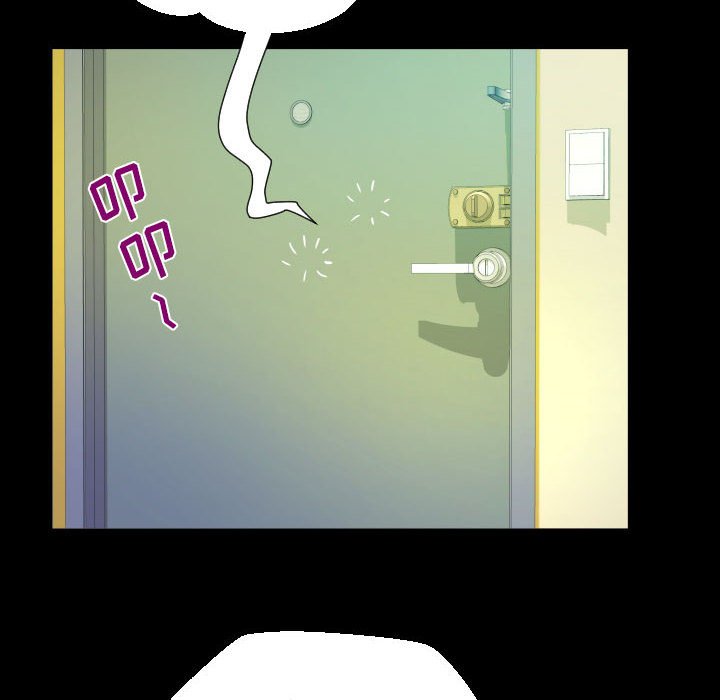 [韩国漫画] 阿姨 剧情,熟女人妻,巨乳大奶,不伦#[89P]-62