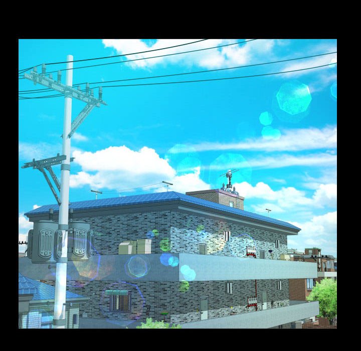 [韩国漫画] 阿姨 剧情,熟女人妻,巨乳大奶,不伦#[88P]-76