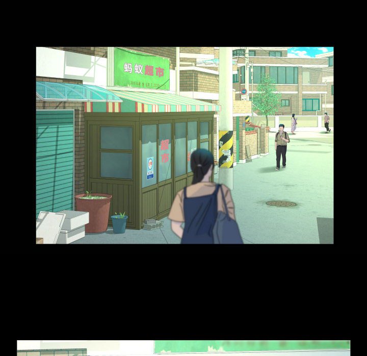 [韩国漫画] 阿姨 剧情,熟女人妻,巨乳大奶,不伦#[73P]-22