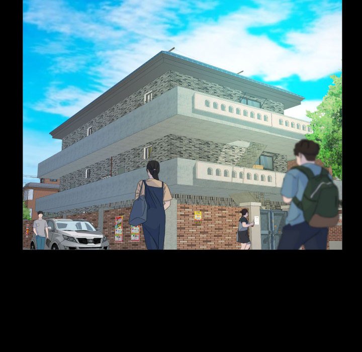 [韩国漫画] 阿姨 剧情,熟女人妻,巨乳大奶,不伦#[73P]-26