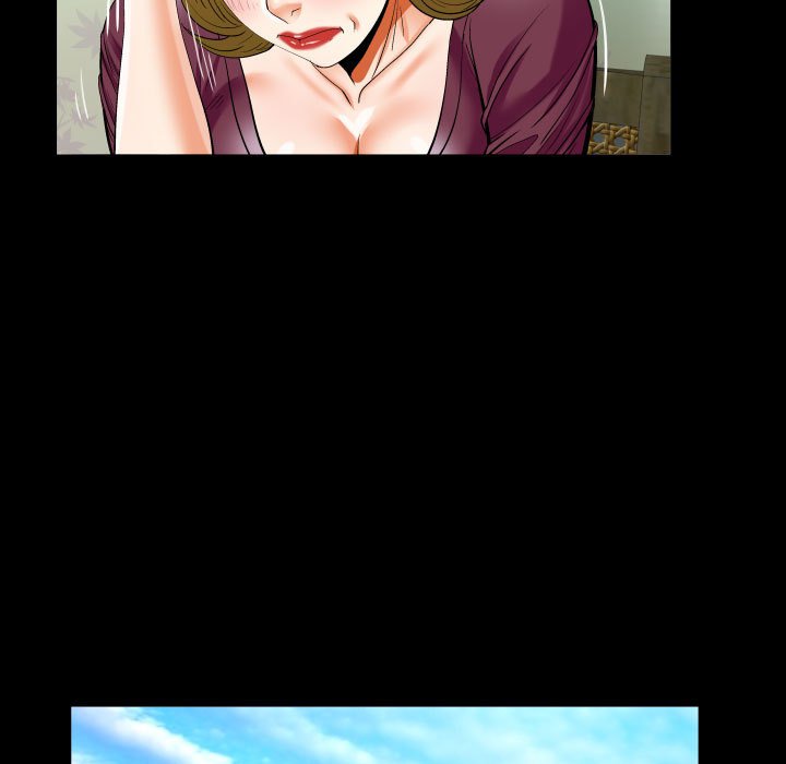 [韩国漫画] 阿姨 剧情,熟女人妻,巨乳大奶,不伦#[73P]-37