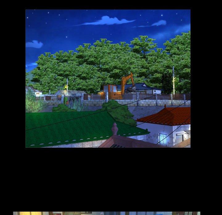 [韩国漫画] 阿姨 剧情,熟女人妻,巨乳大奶,不伦#[73P]-59