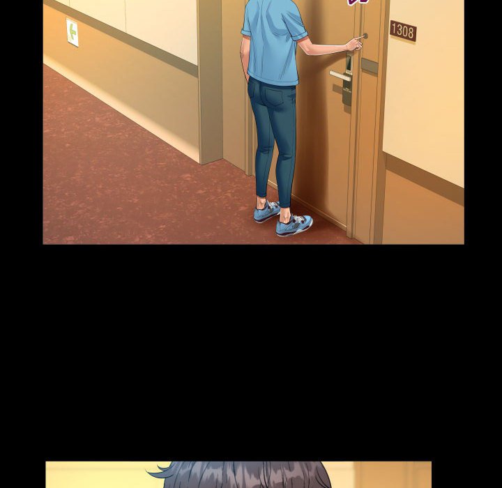 [韩国漫画] 阿姨 剧情,熟女人妻,巨乳大奶,不伦#[73P]-67