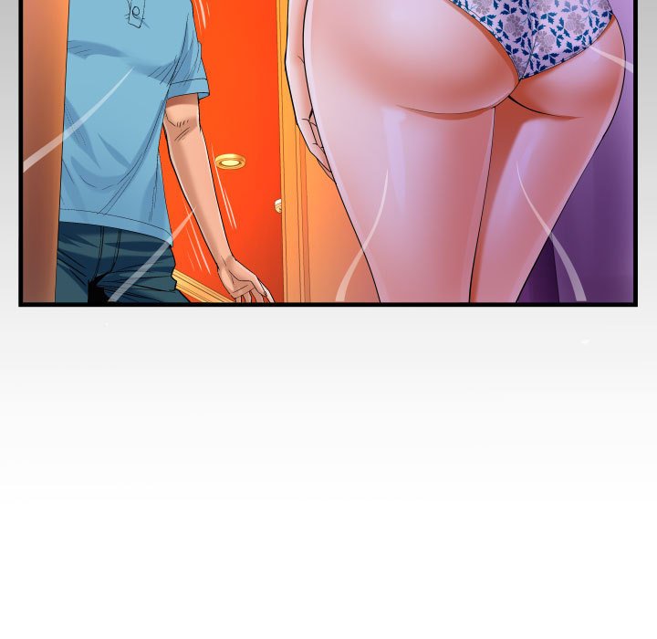 [韩国漫画] 阿姨 剧情,熟女人妻,巨乳大奶,不伦#[73P]-72