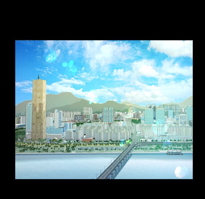 [韩国漫画] 阿姨 剧情,熟女人妻,巨乳大奶,不伦#[87P]-31