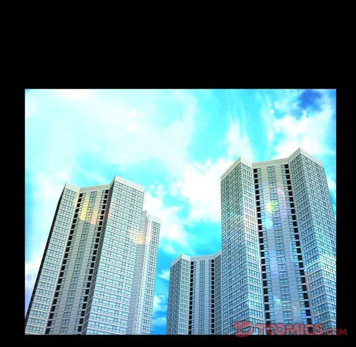 [韩国漫画] 阿姨 剧情,熟女人妻,巨乳大奶,不伦#[87P]-32