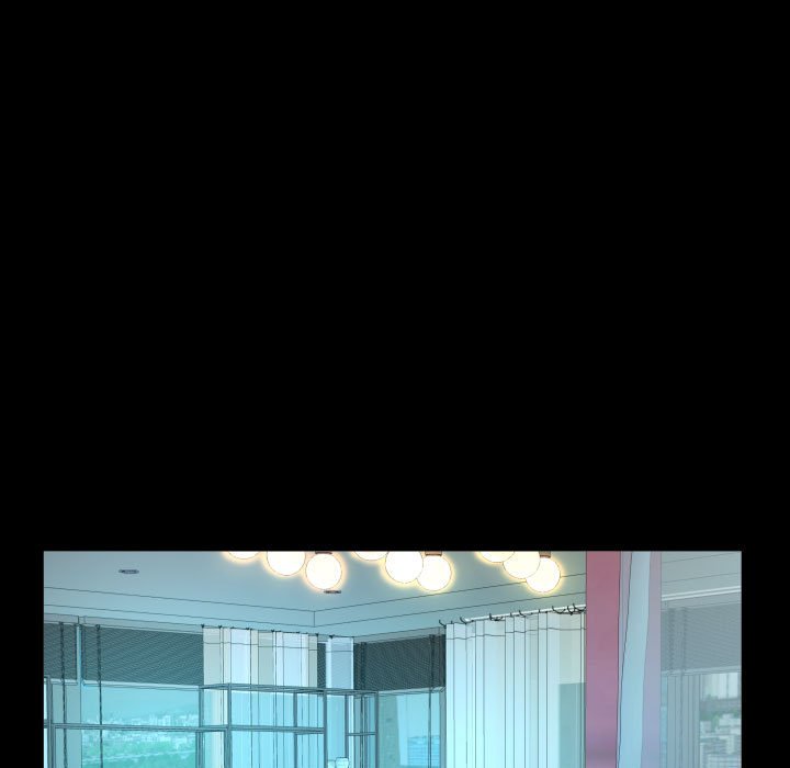 [韩国漫画] 阿姨 剧情,熟女人妻,巨乳大奶,不伦#[87P]-59