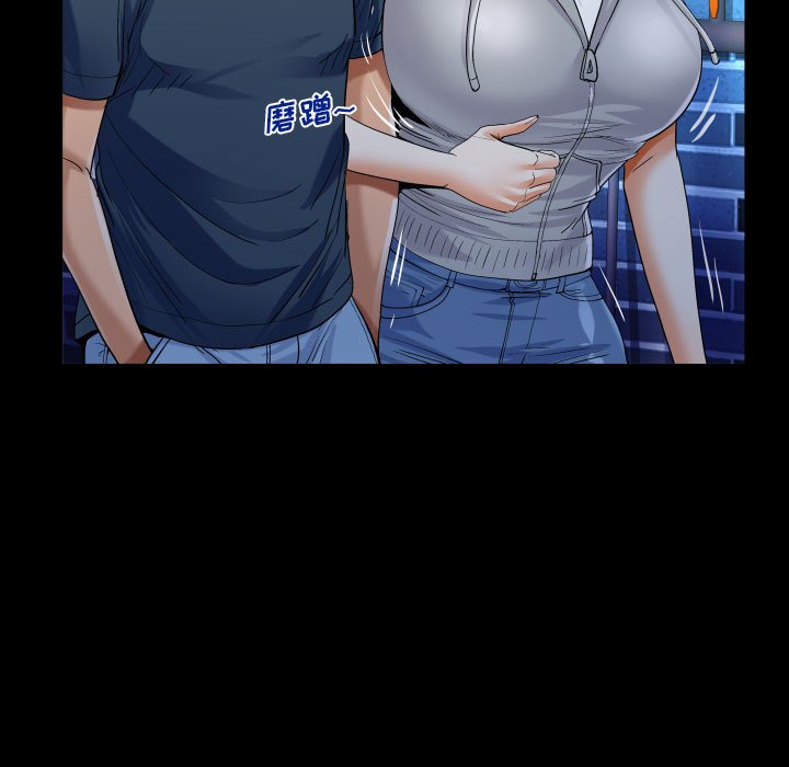 [韩国漫画] 阿姨 剧情,熟女人妻,巨乳大奶,不伦#[89P]-38