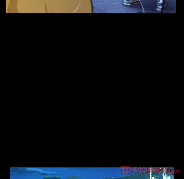 [韩国漫画] 阿姨 剧情,熟女人妻,巨乳大奶,不伦#[89P]-27