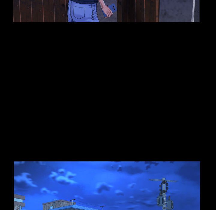 [韩国漫画] 阿姨 剧情,熟女人妻,巨乳大奶,不伦#[89P]-36