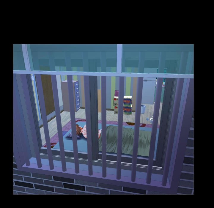 [韩国漫画] 阿姨 剧情,熟女人妻,巨乳大奶,不伦#[89P]-40